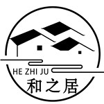 和之居裝飾 - 鄭州裝修公司