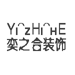 奕之合裝飾設(shè)計 - 鄭州裝修公司