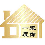 商丘一度建筑裝飾 - 河南裝修公司