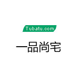 一品尚宅 - 河南裝修公司