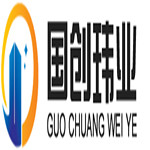 固始國(guó)創(chuàng)瑋業(yè)裝飾 - 河南裝修公司